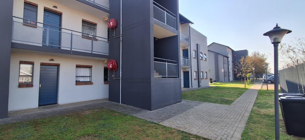 3 Bedroom House in Selcourt
