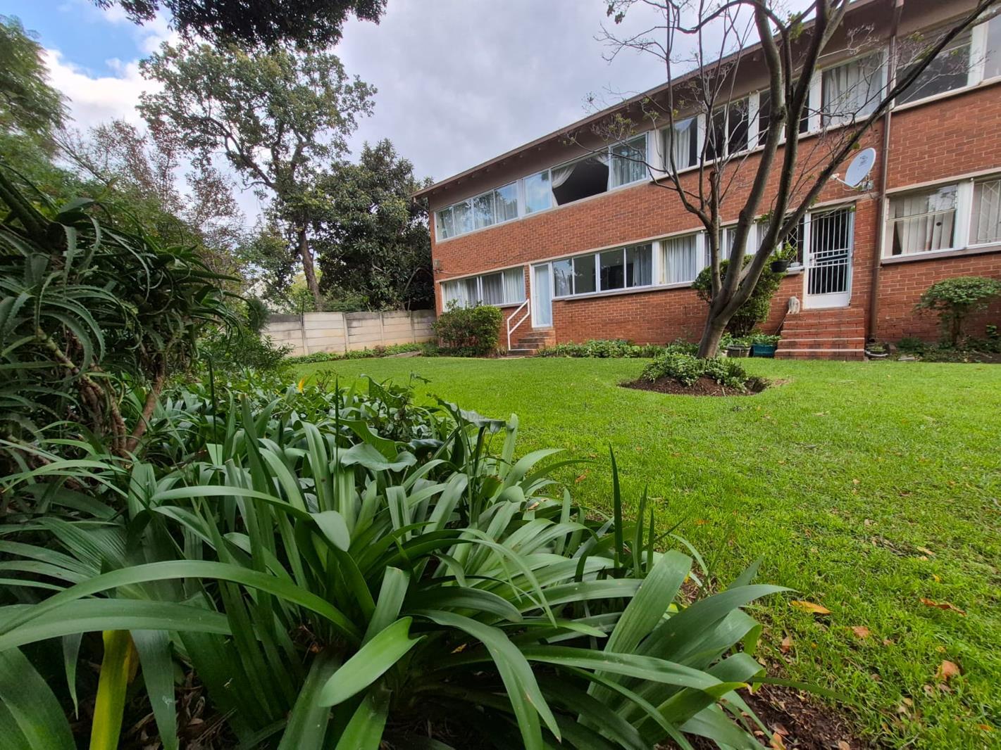 3 Bedroom House in Blairgowrie