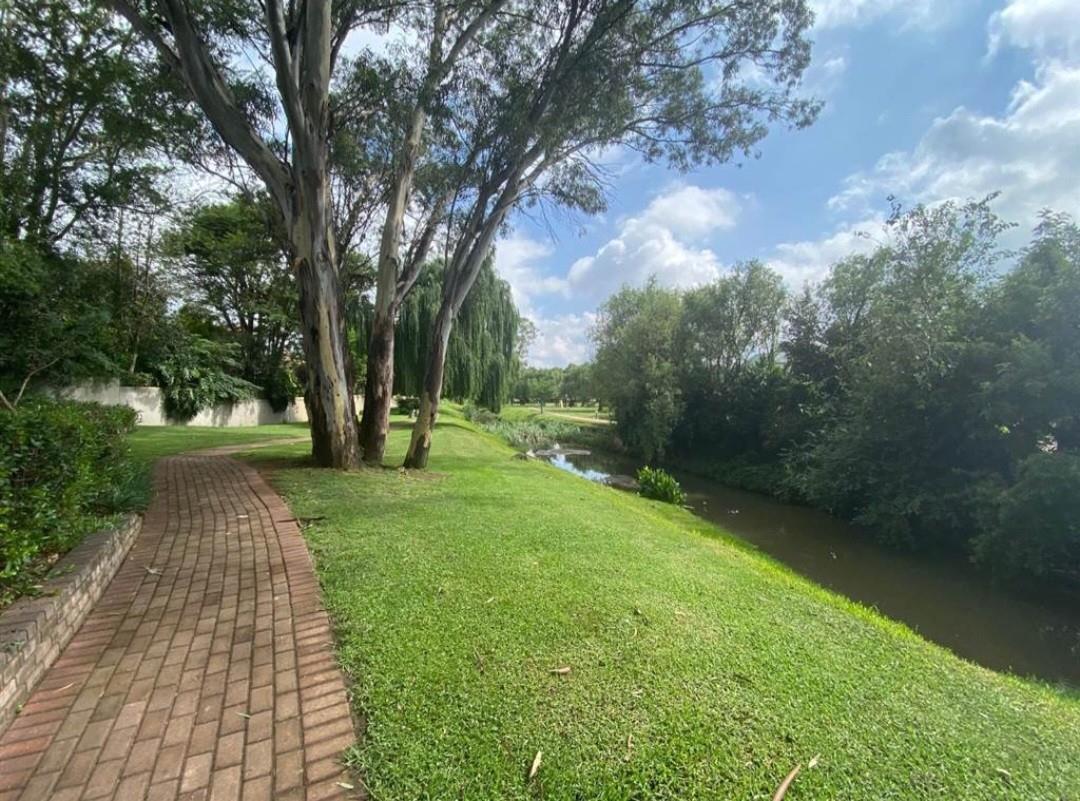 2 Bedroom Townhouse in Kelland