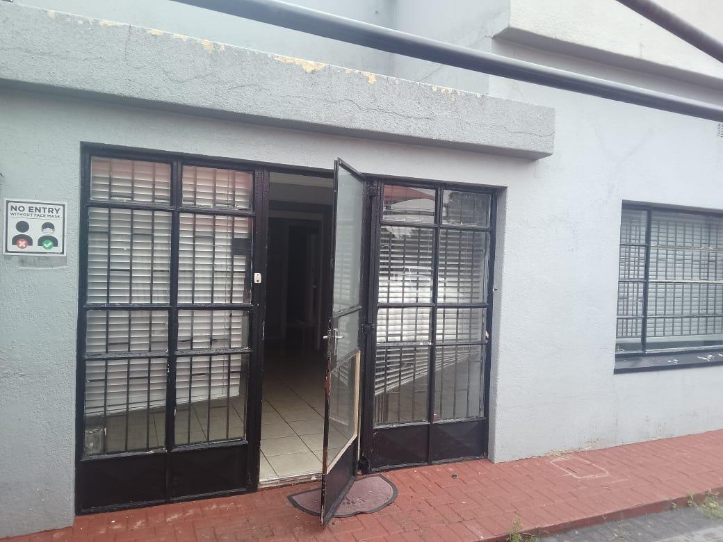 3 Bedroom House in Westdene