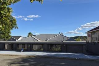 4 Bedroom House in Winchester Hills