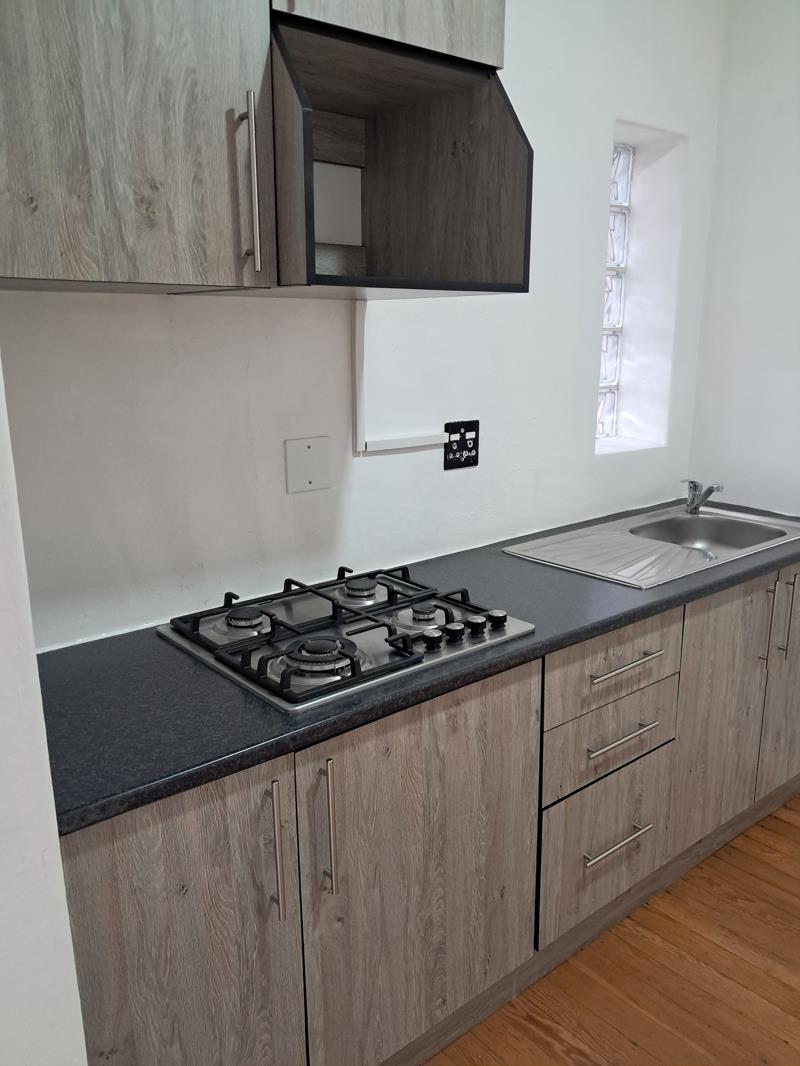 1 Bedroom Garden Cottage in Sydenham