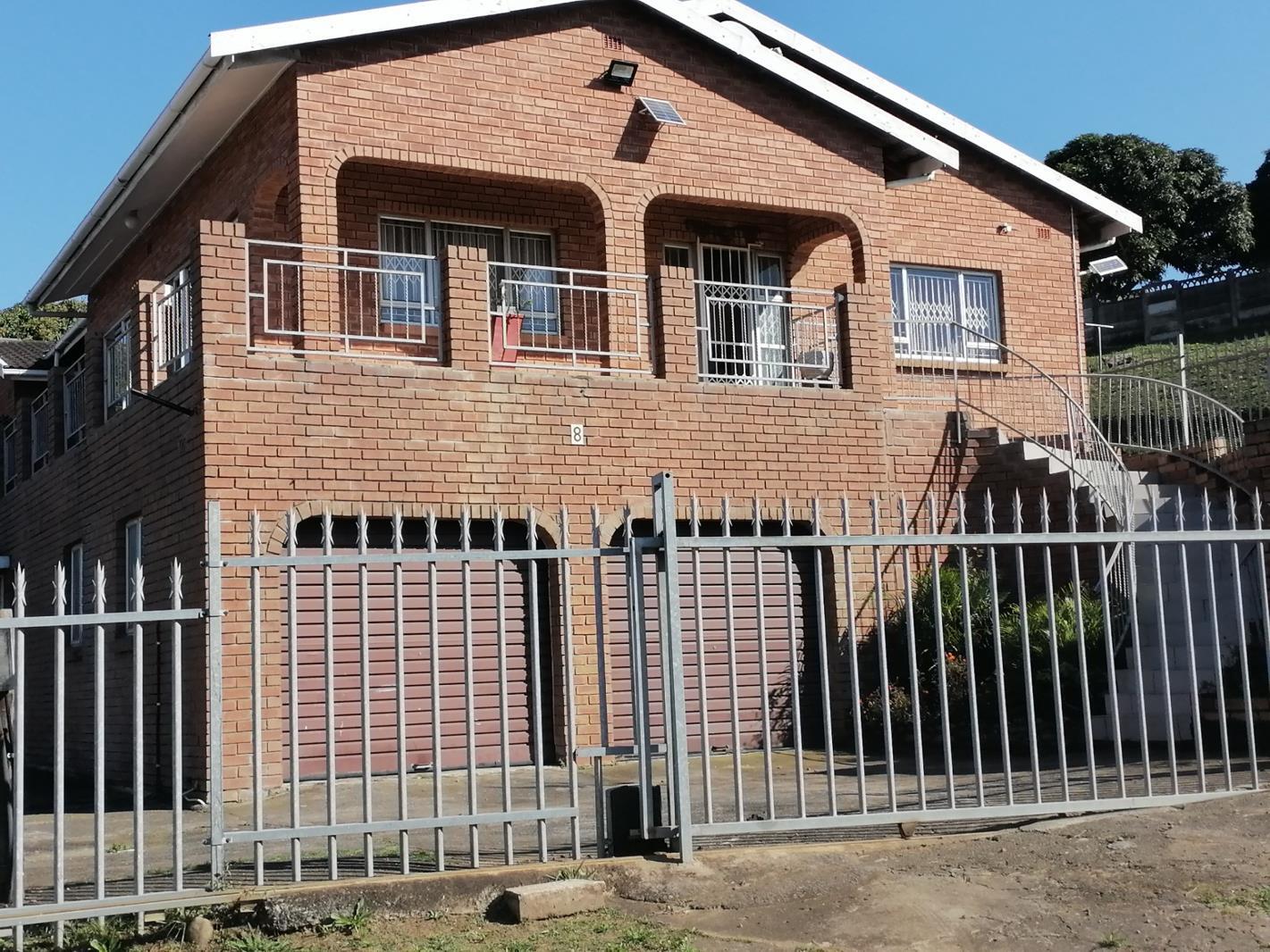4 Bedroom House in Avoca Hills