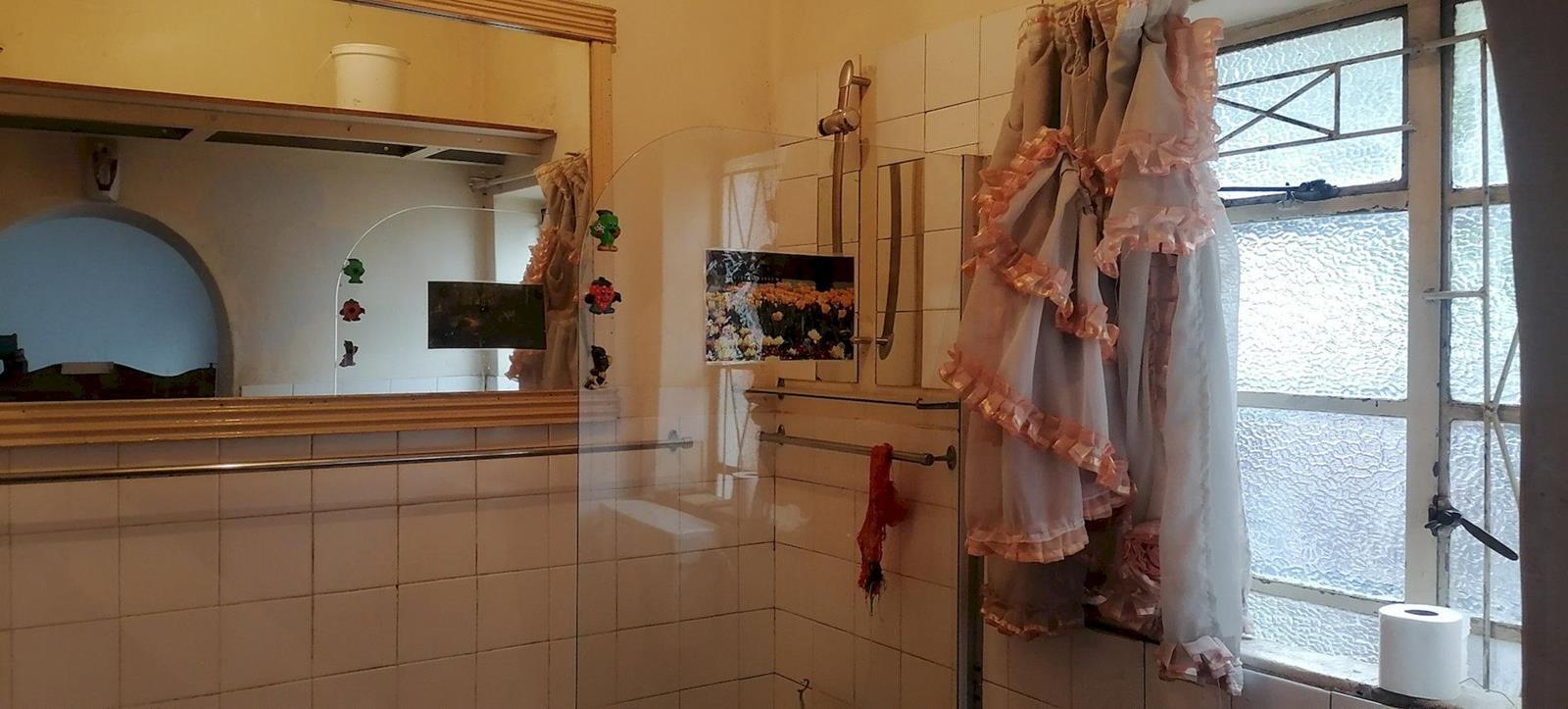 3 Bedroom House in Primrose