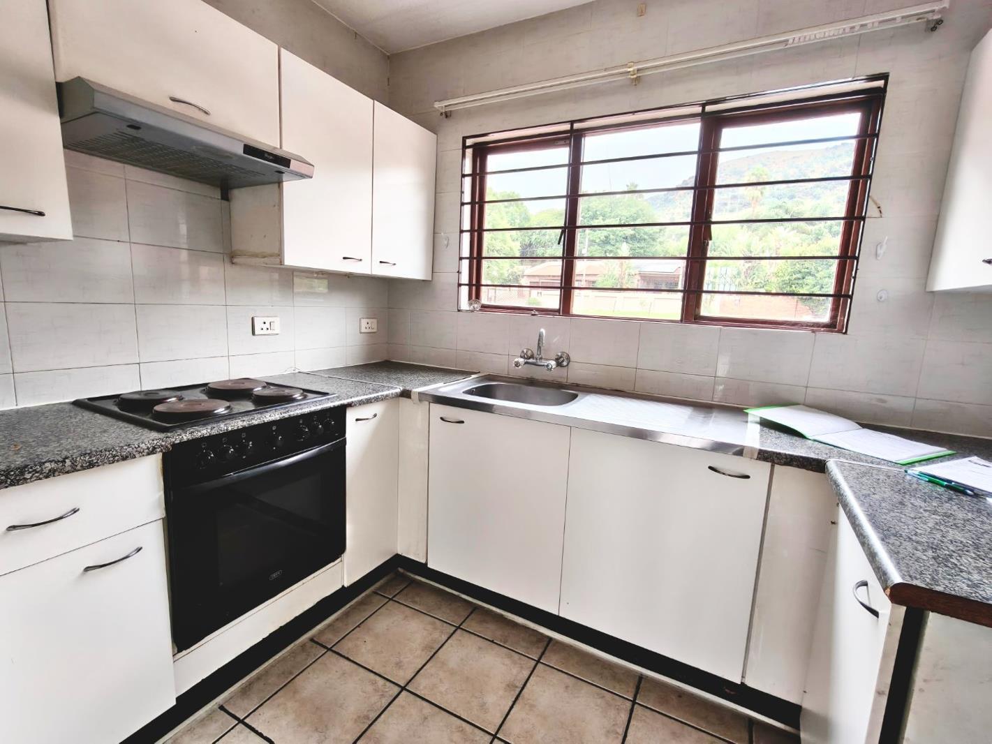 2 Bedroom Apartment in Little Falls