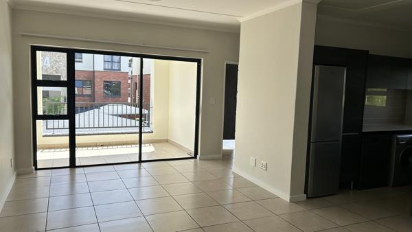 3 Bedroom Apartment in Greenstone Hill