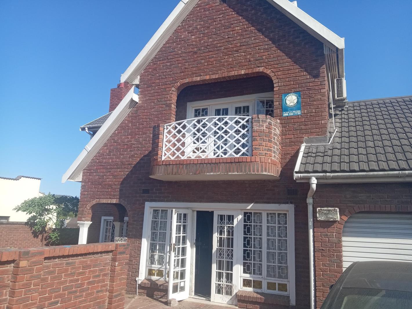 5 Bedroom House in Kenville