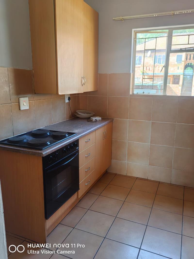 3 Bedroom House in Amandasig