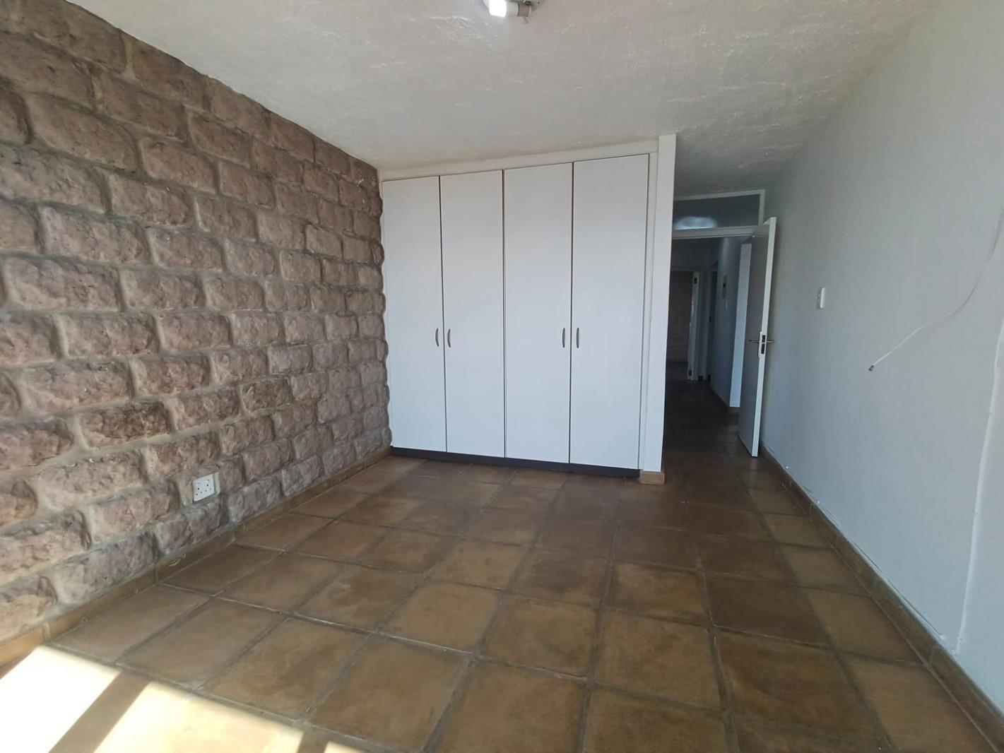 3 Bedroom Apartment in Margate