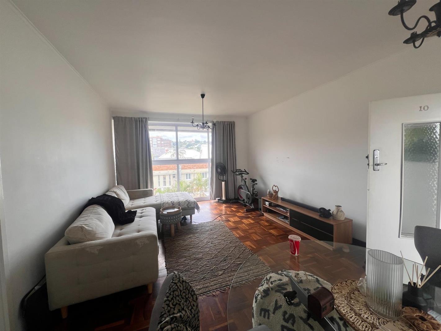1 Bedroom Apartment in Windermere