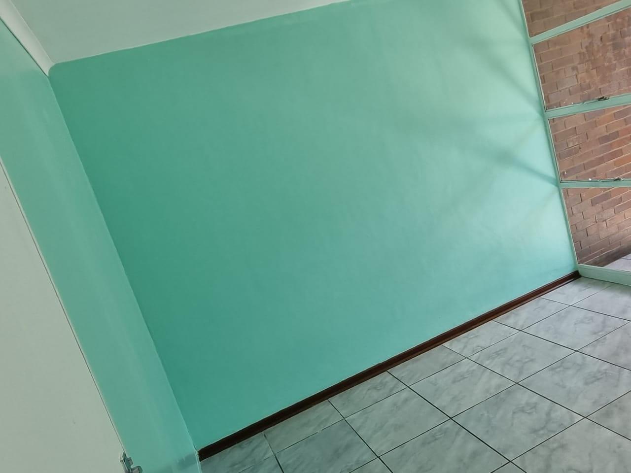 2 Bedroom Flat in Krugersdorp Central