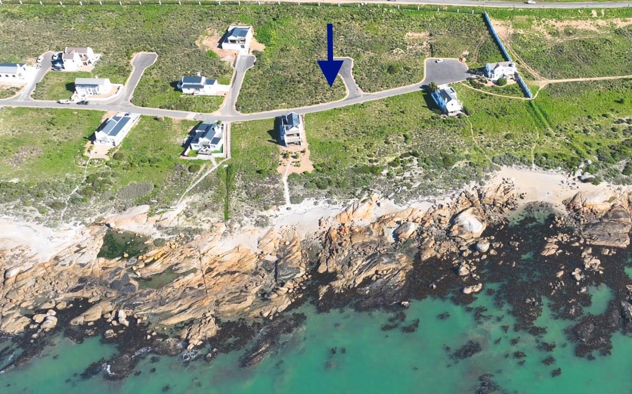298 m² Land available in St Helena Views