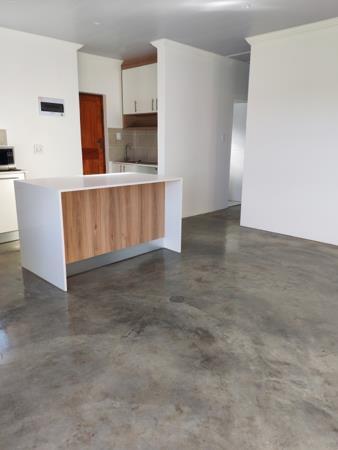 2 Bedroom House in Vredendal