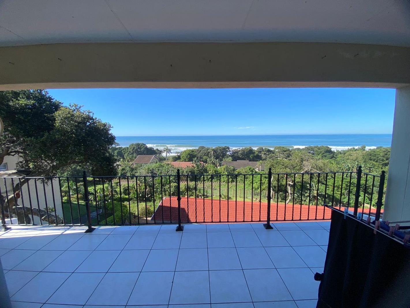2 Bedroom Apartment in Sea Park