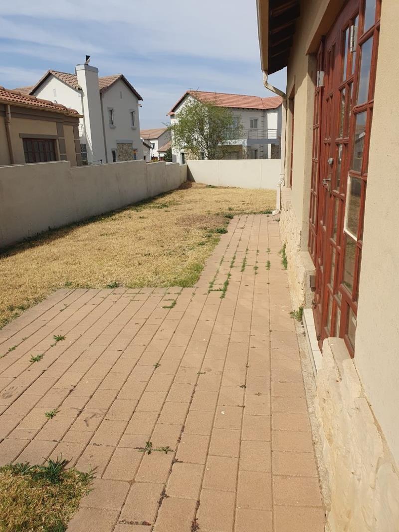 2 Bedroom House in Blue Hills