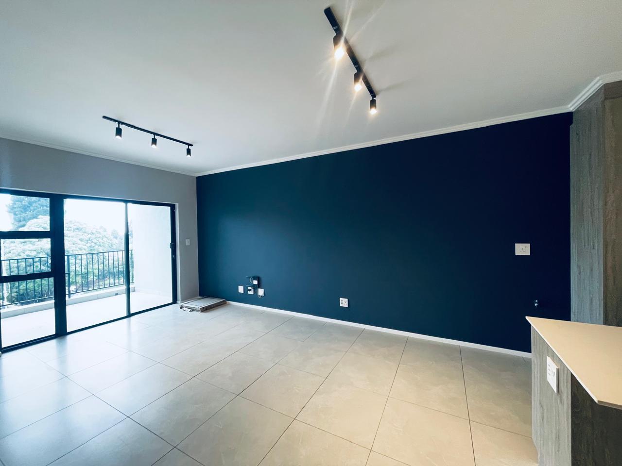 2 Bedroom Apartment in Atholl