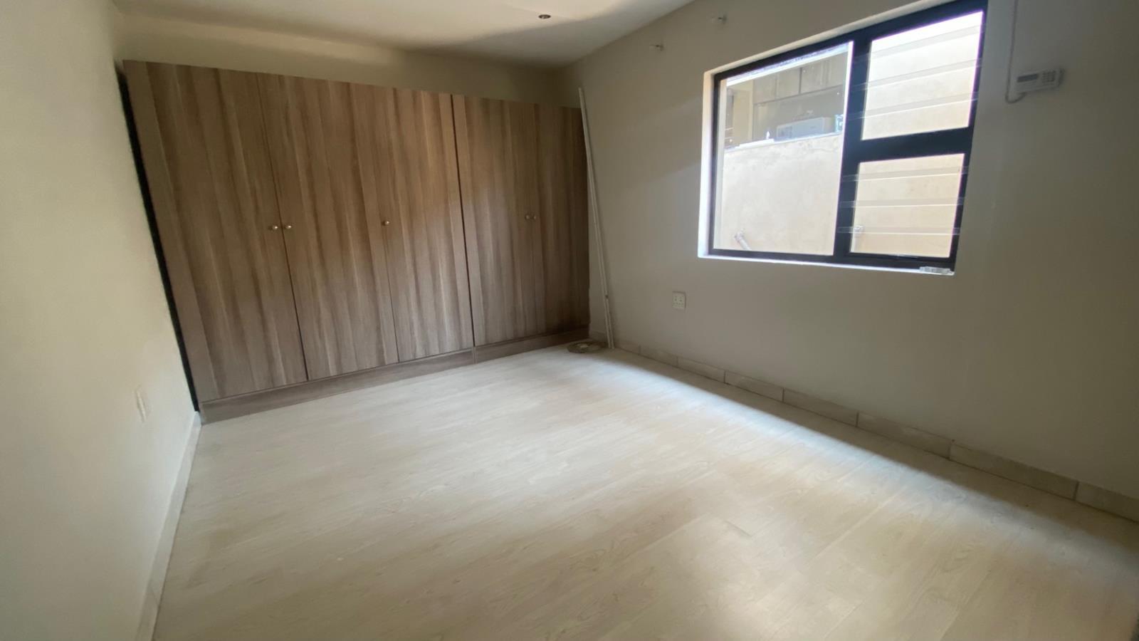 1 Bedroom Apartment in Albemarle
