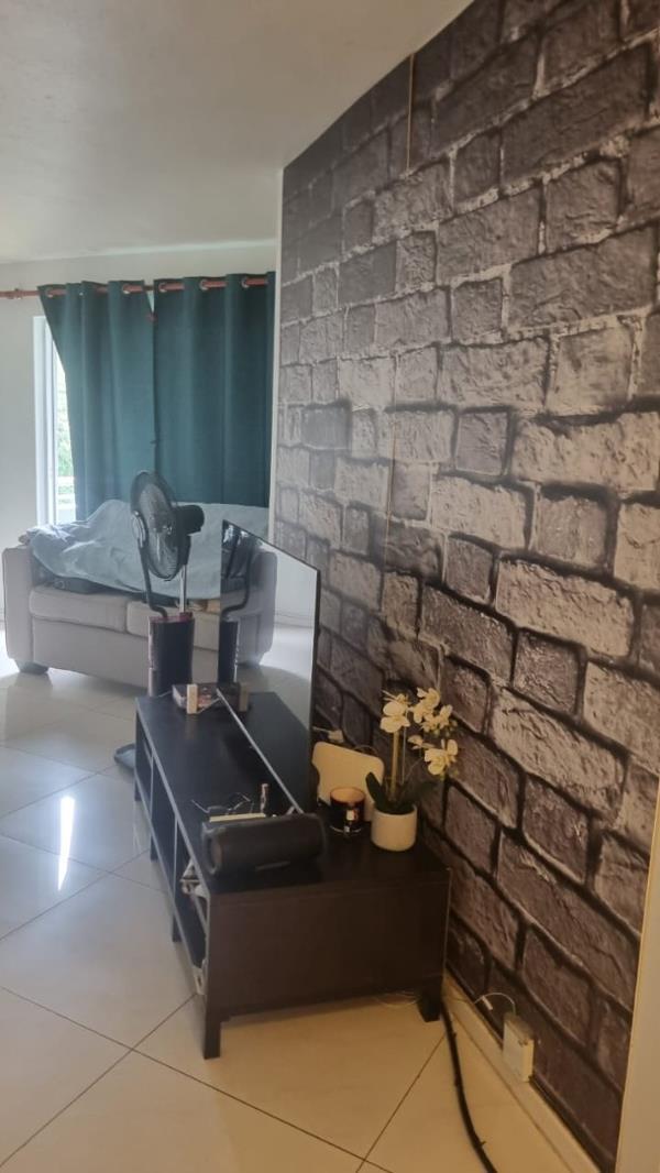 2 Bedroom Apartment in Umgeni Park