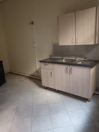 2 Bedroom Apartment in Pretoria Central