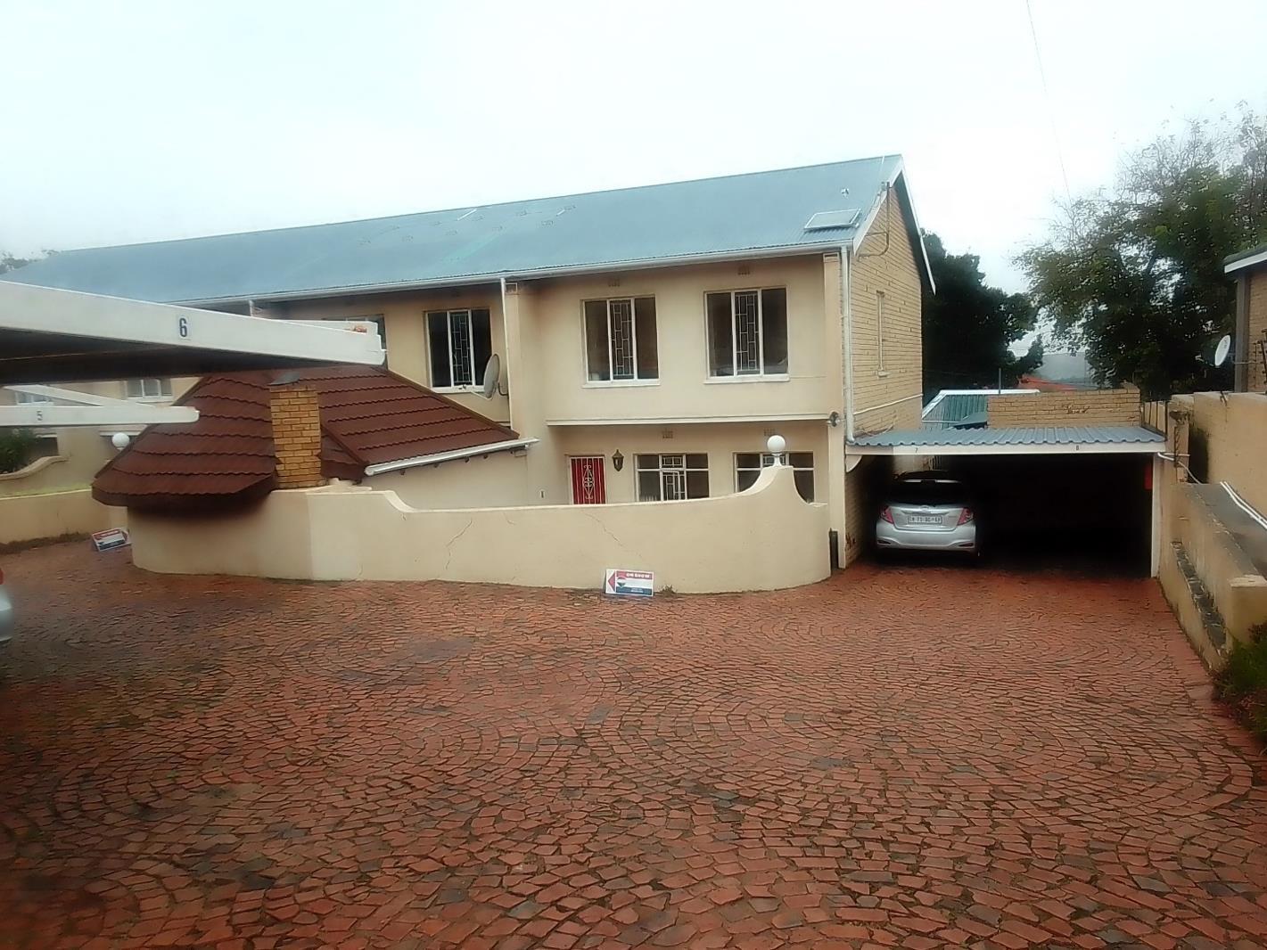 2 Bedroom Apartment in Primrose Hill