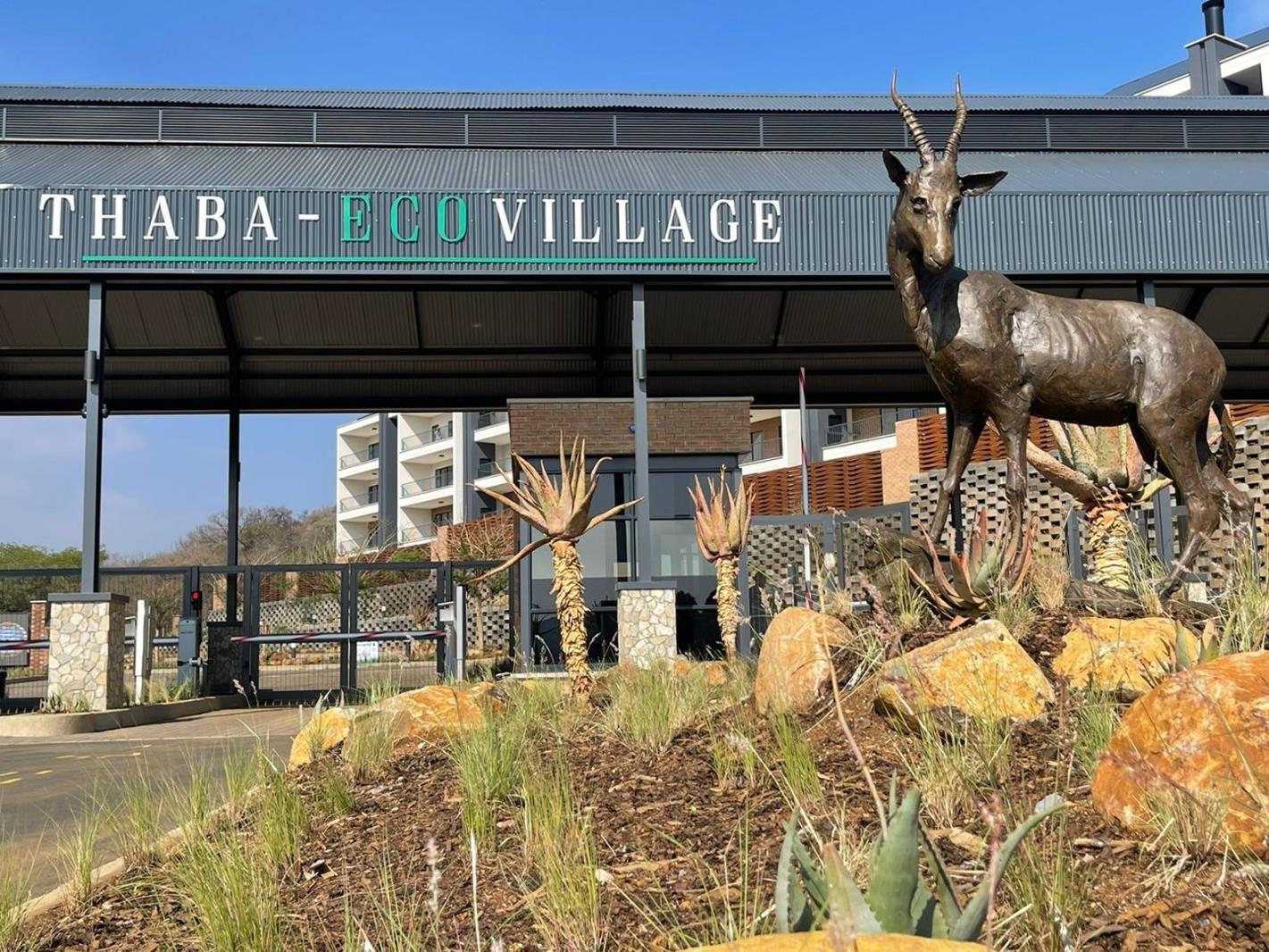 1 Bedroom Apartment in Mulbarton
