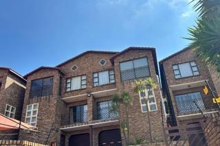2 Bedroom Apartment in Ridgeway