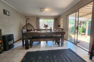 3 Bedroom Townhouse in Glenvista