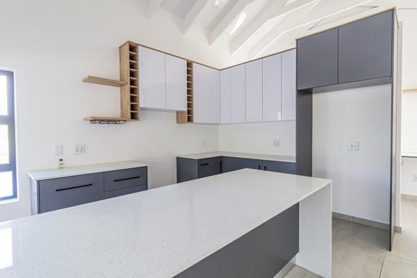 3 Bedroom House in Shelley Point