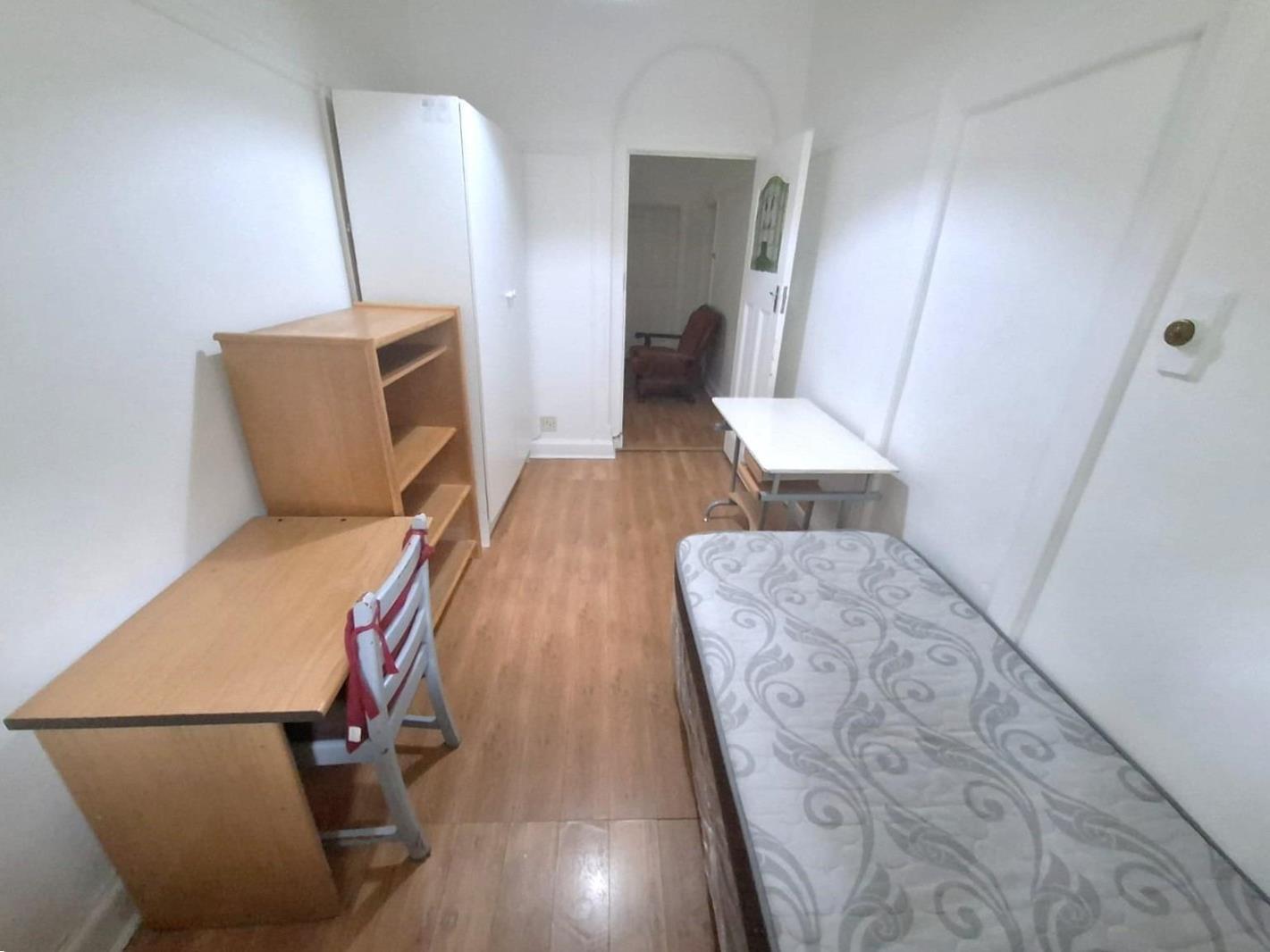 3 Bedroom House in Hatfield