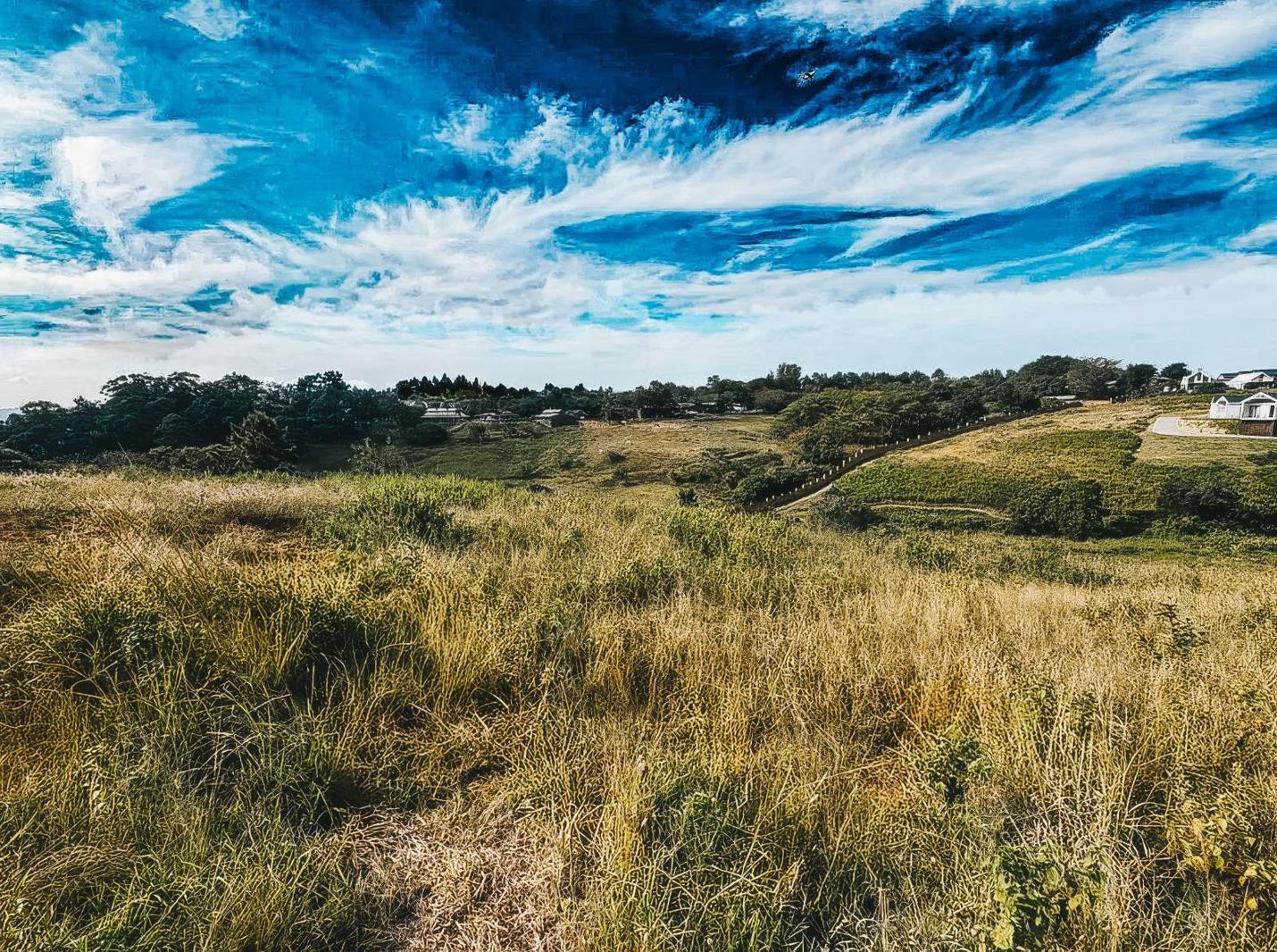 3 961 m² Land available in Springvale Country Estate