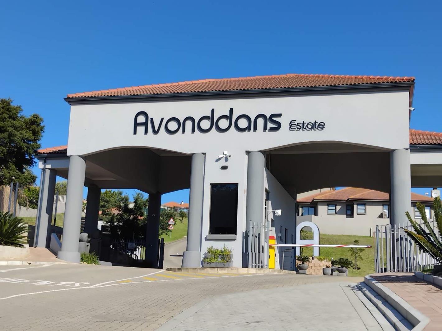 826 m² Land available in Tergniet