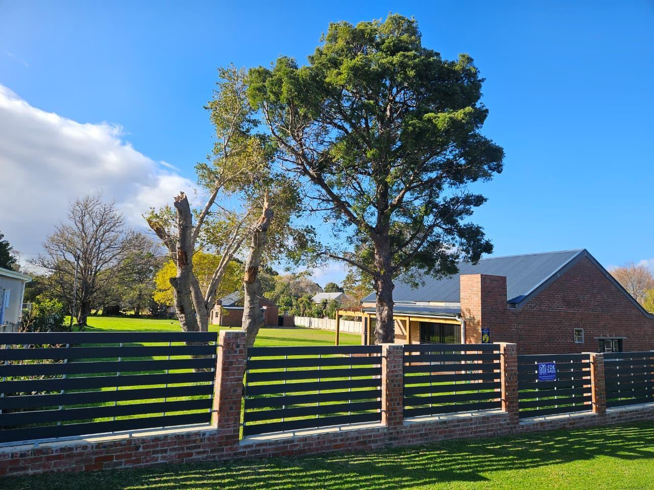 5 Bedroom House in Kleinmond