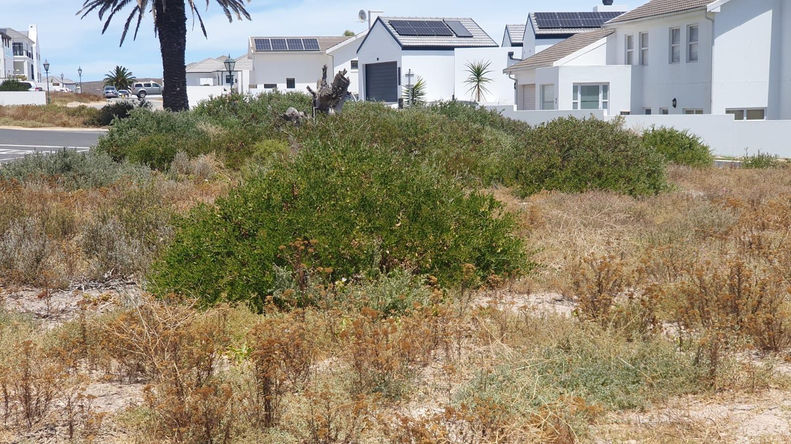 234 m² Land available in Shelley Point