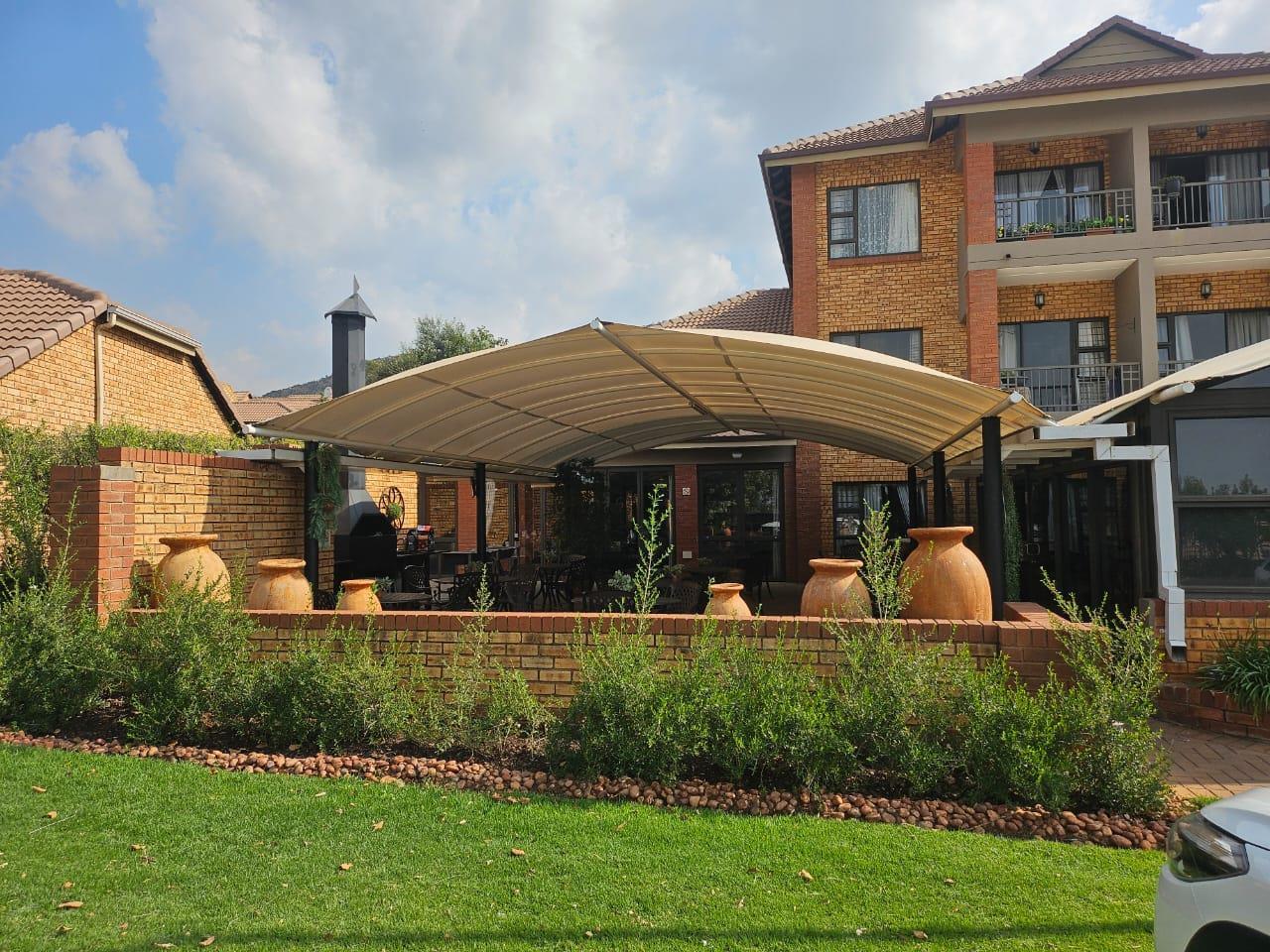 1 Bedroom Apartment in Homes Haven