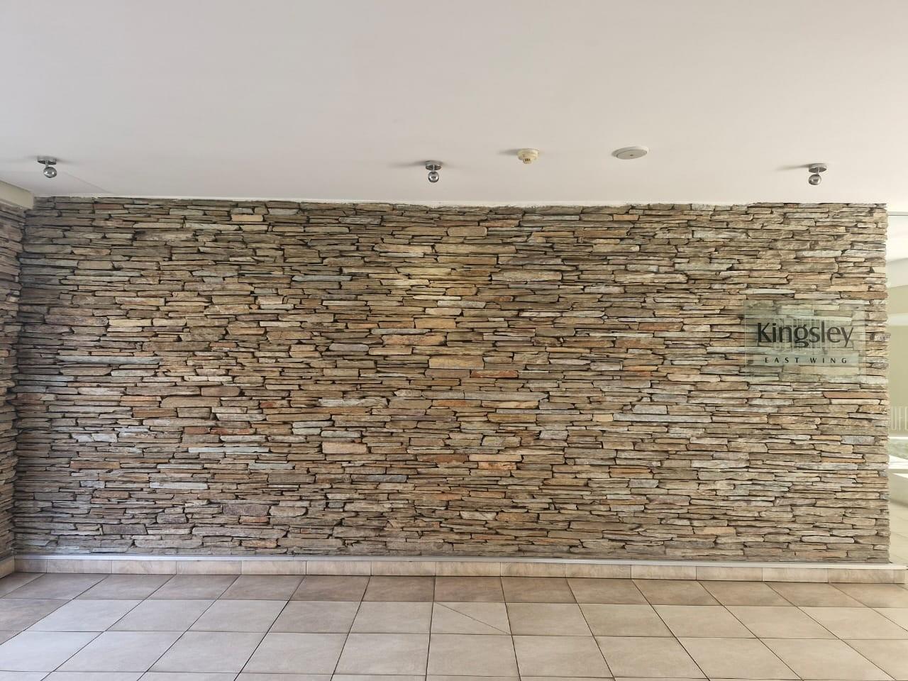 2 Bedroom Apartment in Bedfordview