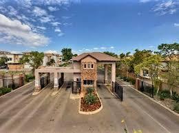 2 Bedroom Townhouse in Hazeldean