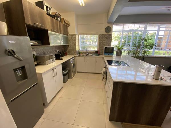 1 Bedroom Apartment in Birdhaven