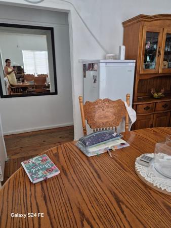 2 Bedroom House in Richmond
