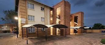 2 Bedroom Apartment in Montana