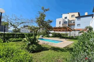 1 Bedroom Apartment in Barbeque Downs
