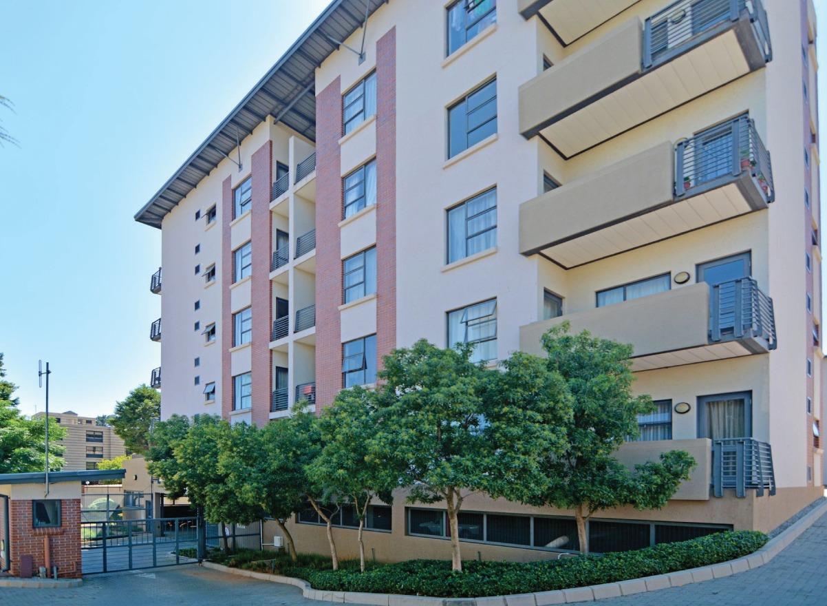 1 Bedroom Apartment in Ferndale