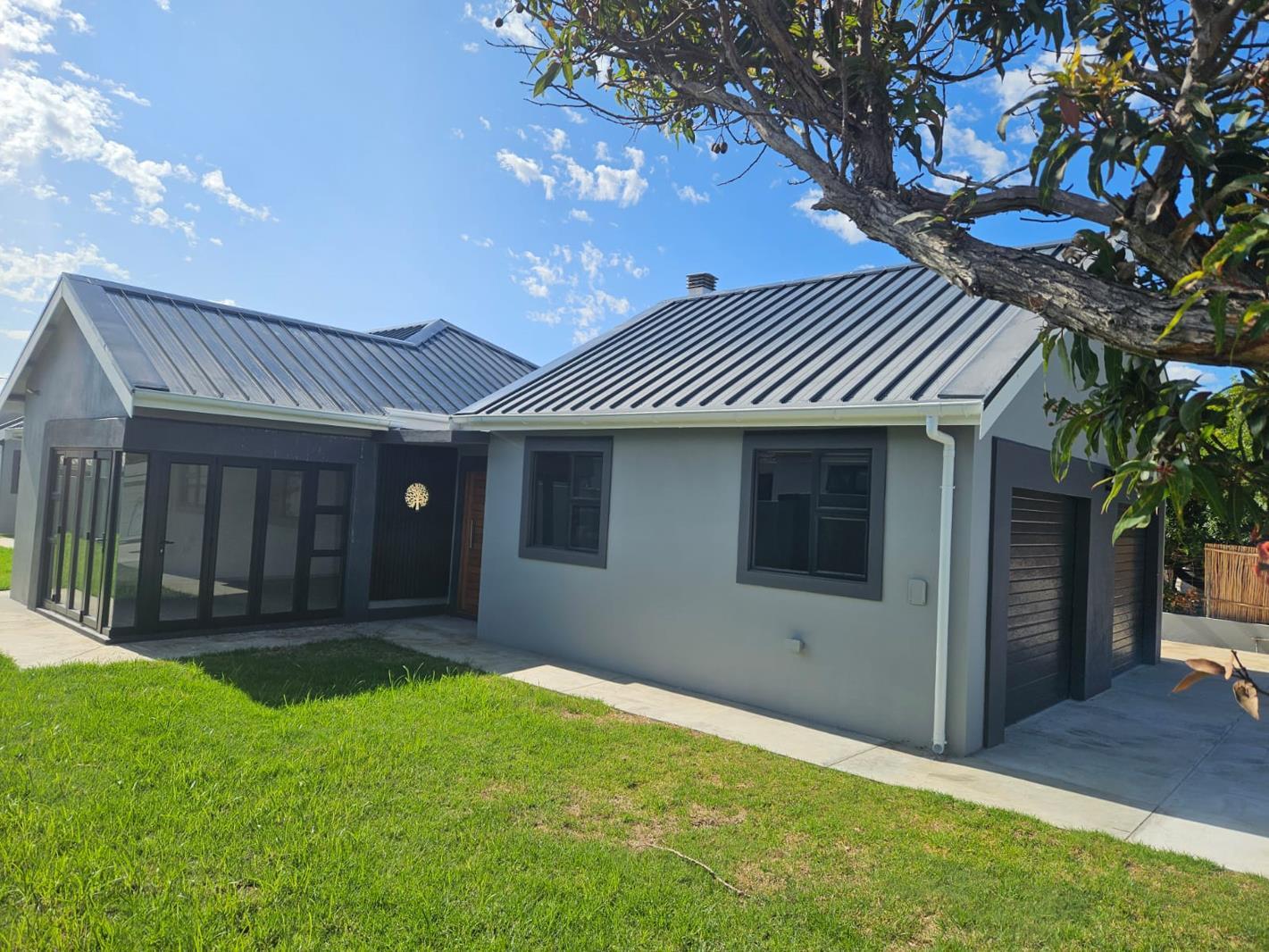 4 Bedroom House in Kleinmond