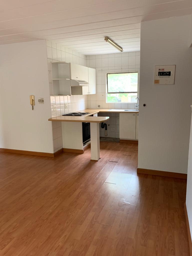 2 Bedroom Apartment in Morningside