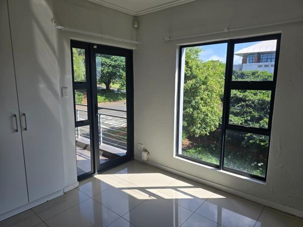 3 Bedroom Apartment in Umhlanga Ridge