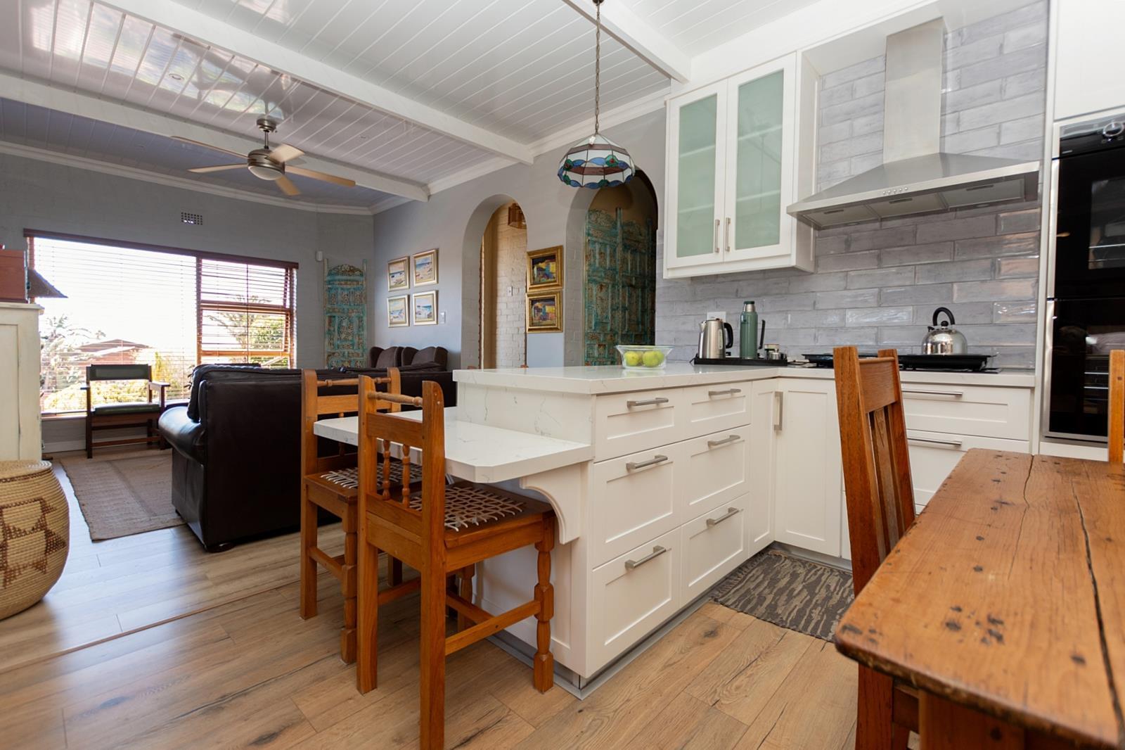 3 Bedroom House in Vredenburg