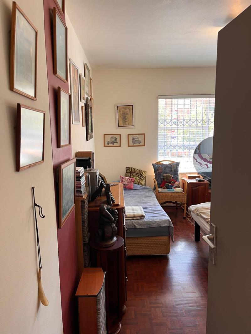 1 Bedroom Apartment in Malvern East