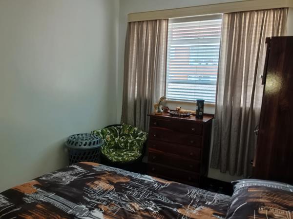 2 Bedroom Apartment in Northcliff