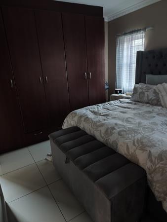 3 Bedroom Townhouse in Pinelands
