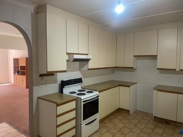 2 Bedroom House in Edendale
