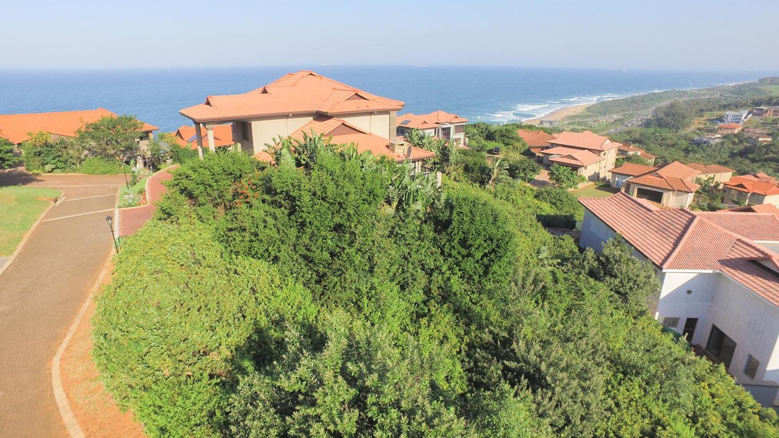 655 m² Land available in Westbrook